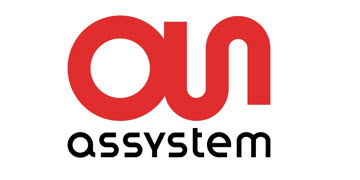 ASSYSTEM ENGINEERING & OPERATION SERVICES (A.E.O.S)