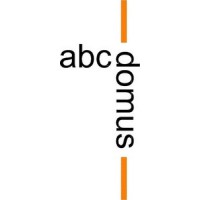 logo ABCDOMUS