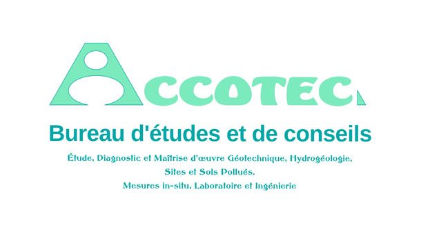 ACCOTEC