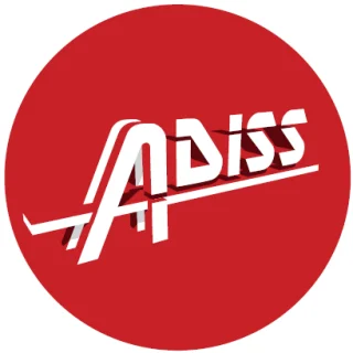 logo ADISS