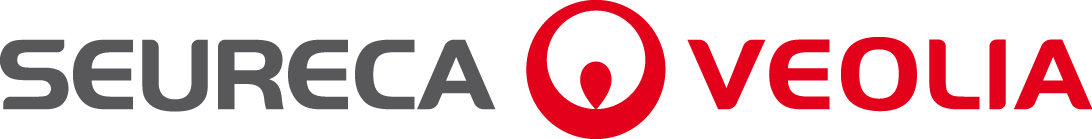 logo SEURECA