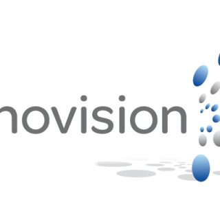 logo SONOVISION