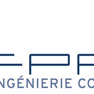 logo TPF Ingénierie