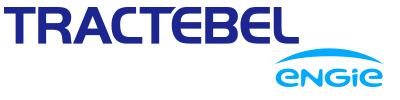 logo TRACTEBEL