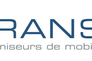 logo TRANSITEC INGENIEURS-CONSEILS SARL