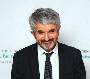 Gilles Rocquelain