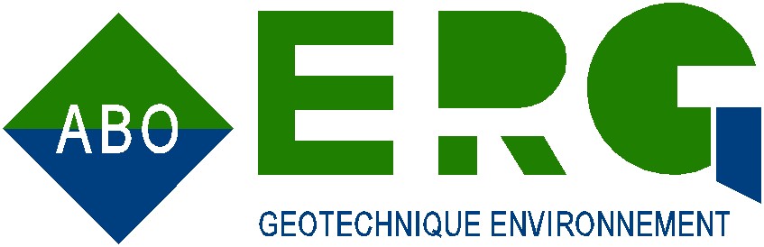 logo ABO-ERG GEOTECHNIQUE