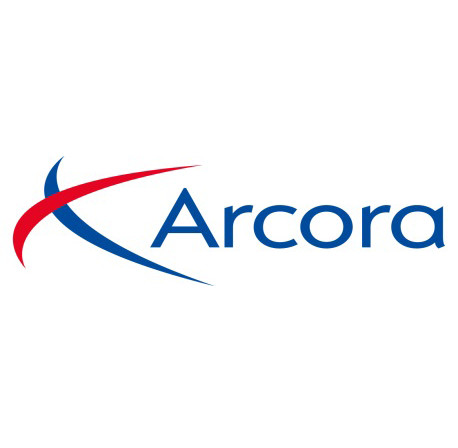 ARCORA (GROUPE INGEROP)