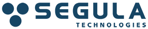 logo SEGULA TECHNOLOGIES