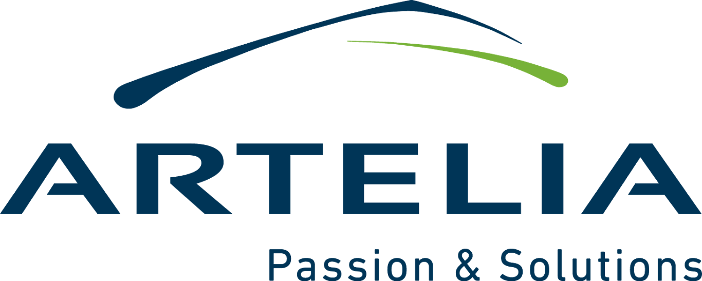 ARTELIA