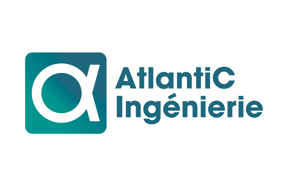Atlantic Ingenierie