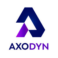 logo AXODYN