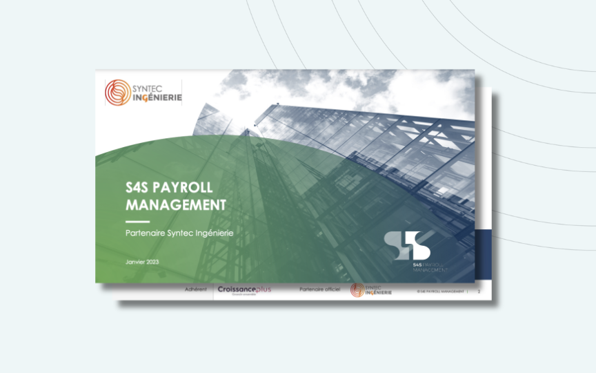 payroll management