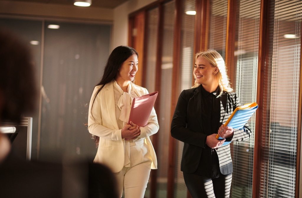 FORMATION AUX CONTRATS FIDIC