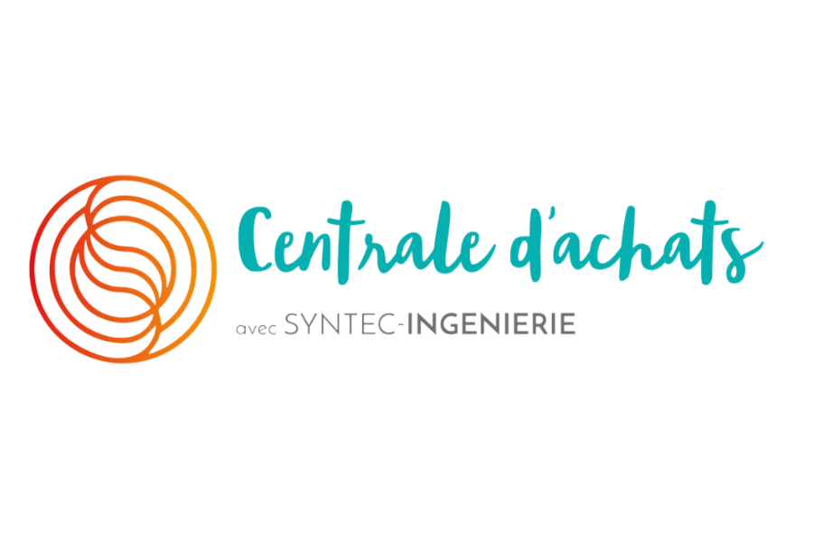 Achat Centrale SYNTEC-INGENIERIE