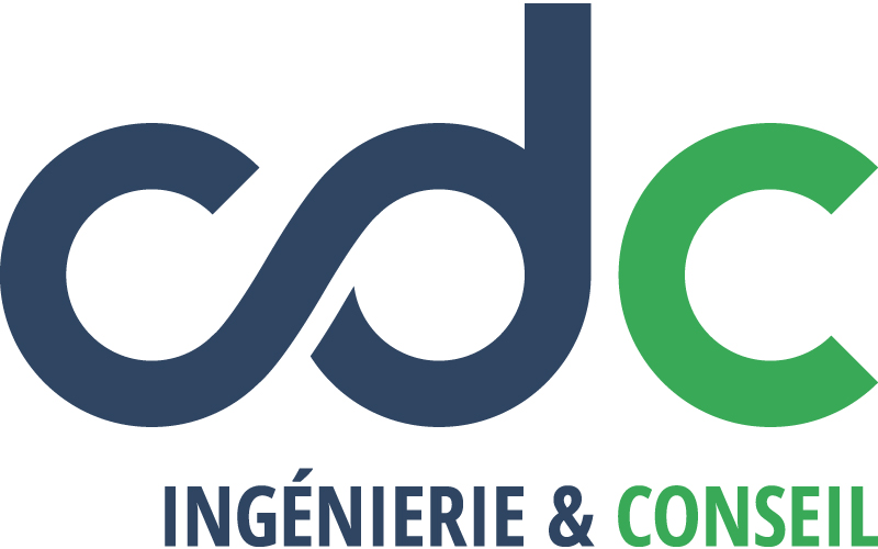 logo Cdc Conseil