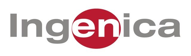 logo Ingenica Ingenierie Industrielle