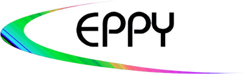 logo Eppy Group