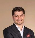 Thibault Taillandier