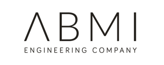 ABMI GROUPE