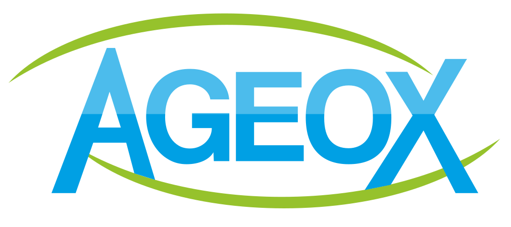 AGEOX