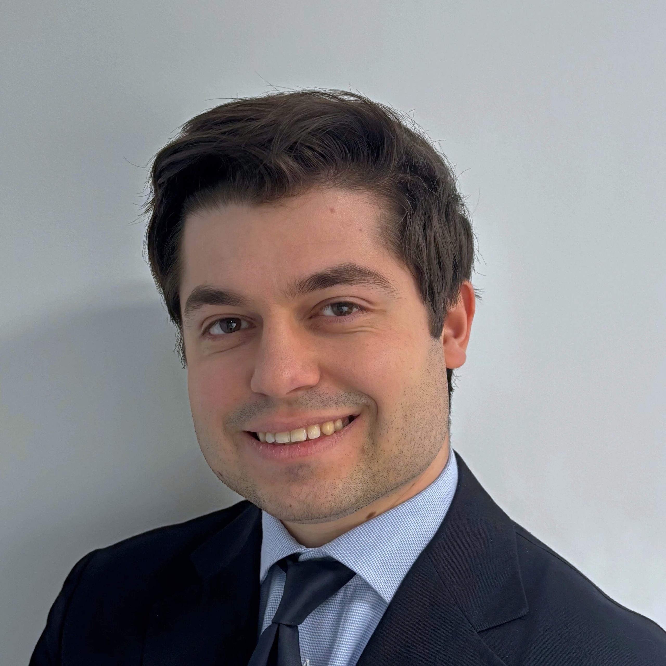 Thibault Taillandier