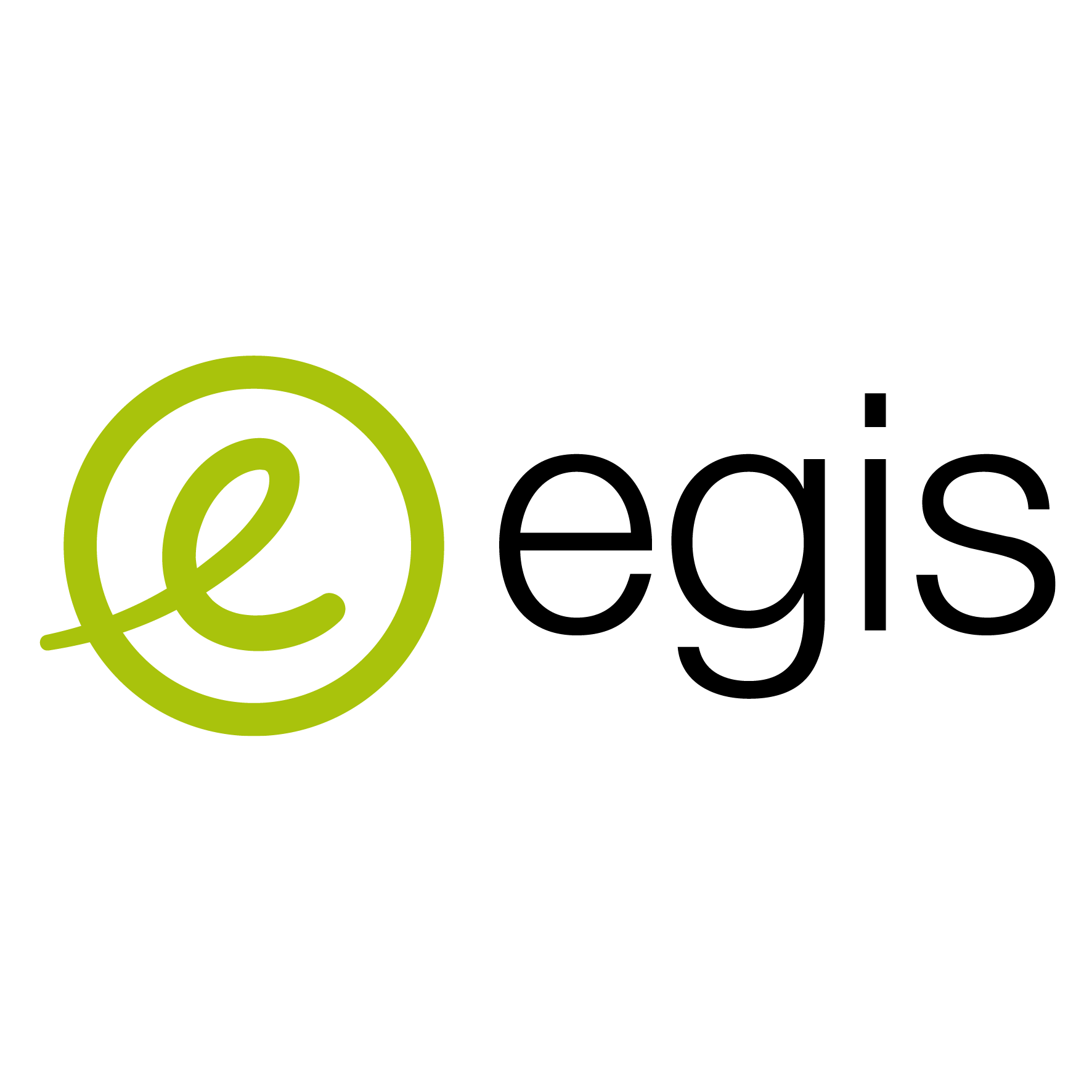 logo Egis