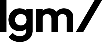 logo Lgm Ingenierie