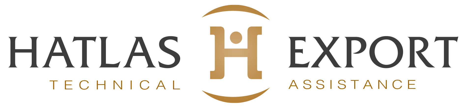 logo Hatlas Export