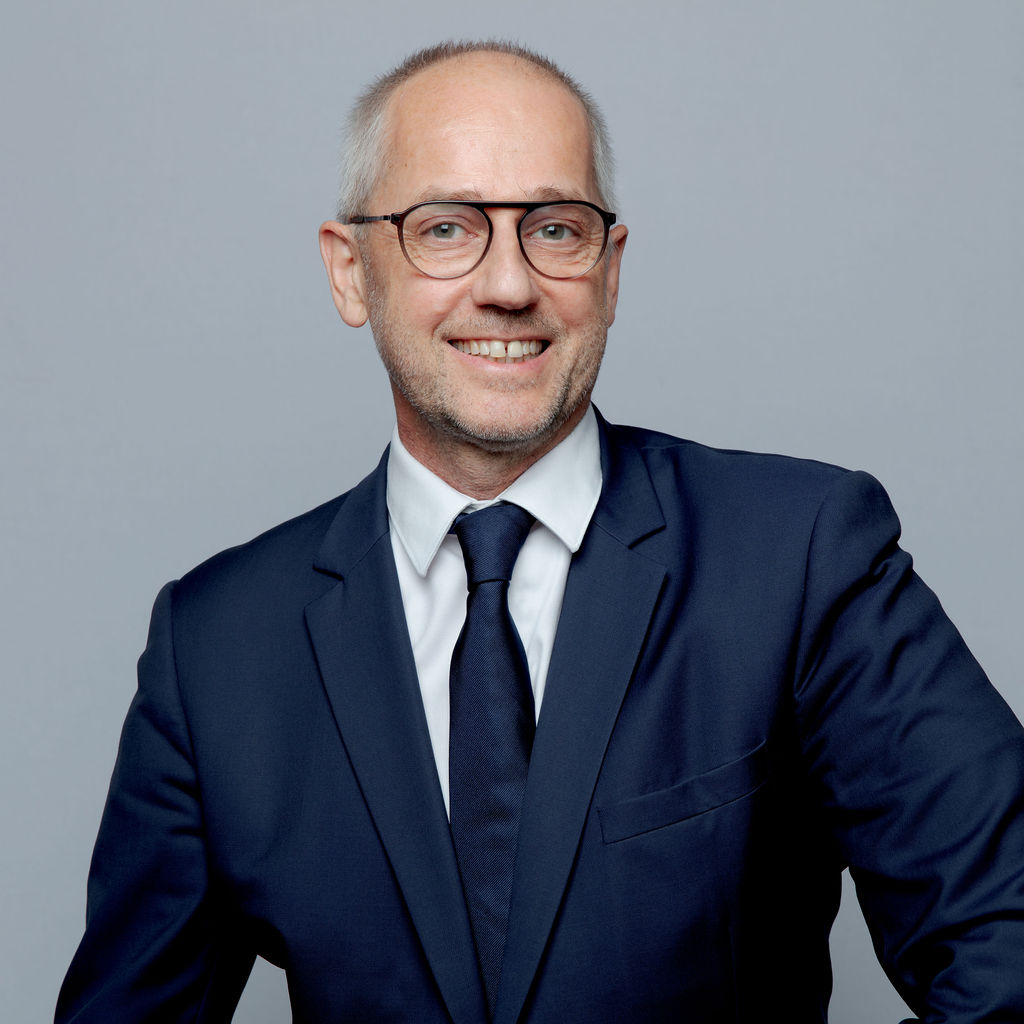 Cédric Barbier