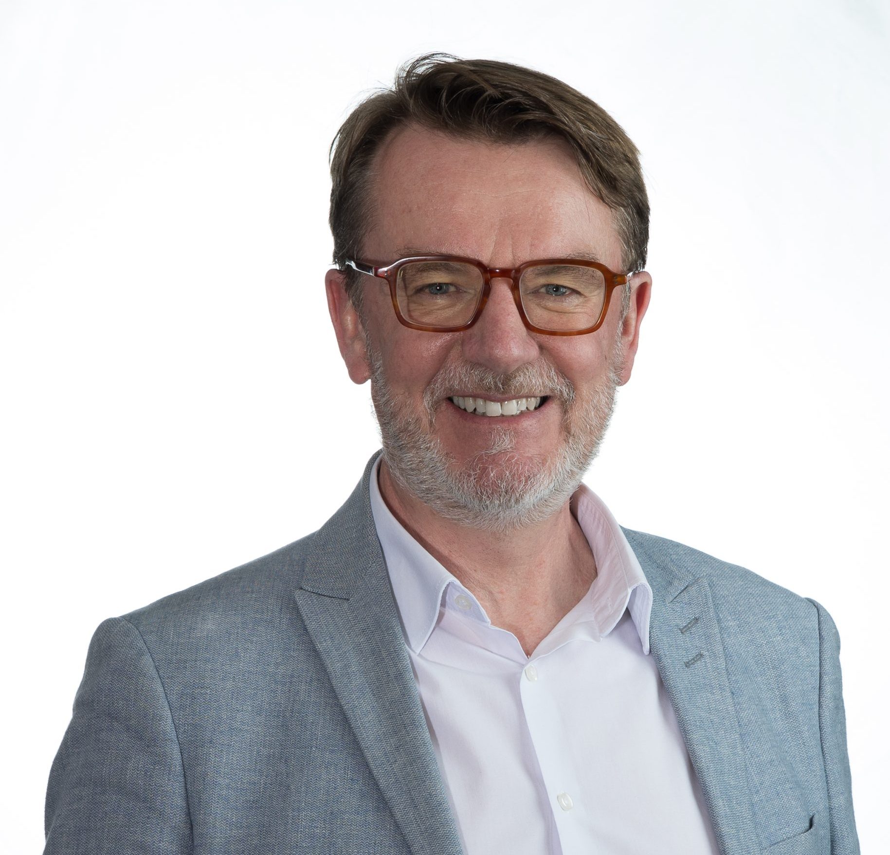 Jérôme Hugnot